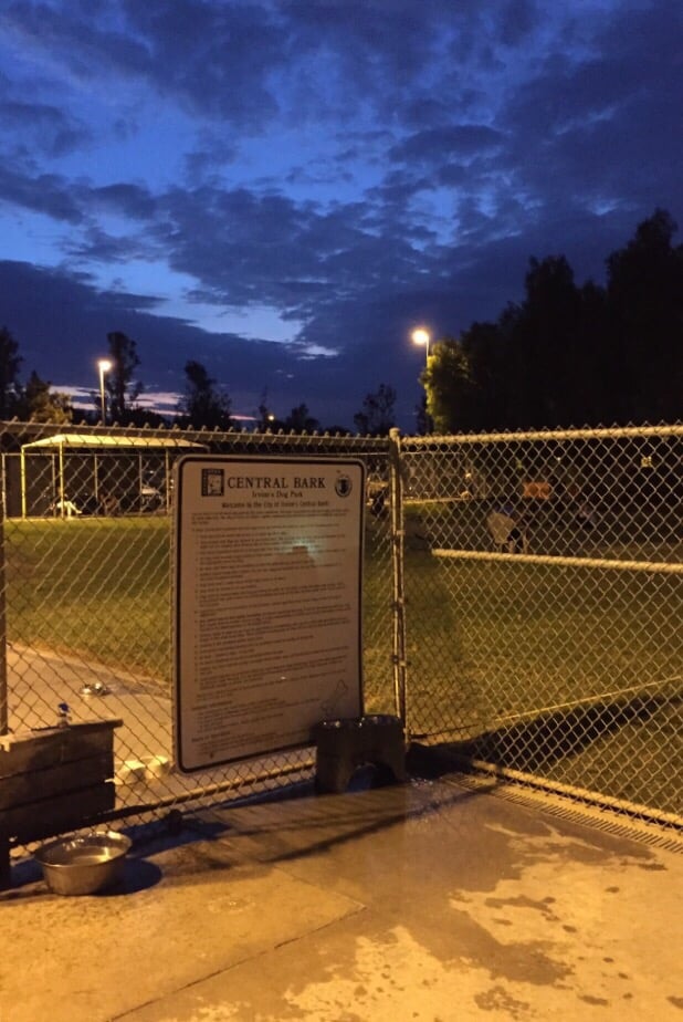 Irvine Central Bark Dog Park 167 Photos & 283 Reviews Dog Parks