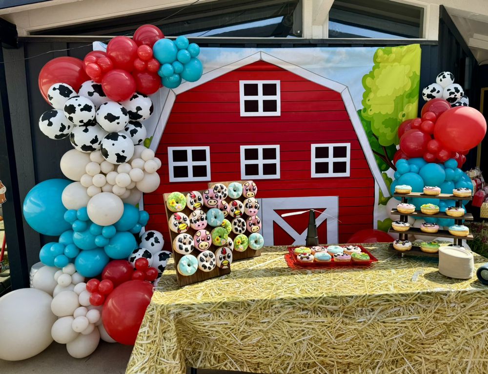 Honeybee Creative Designs