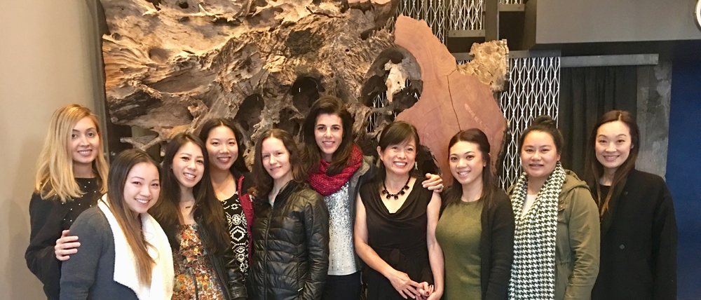 image of business Kimberly Mitchell, DDS