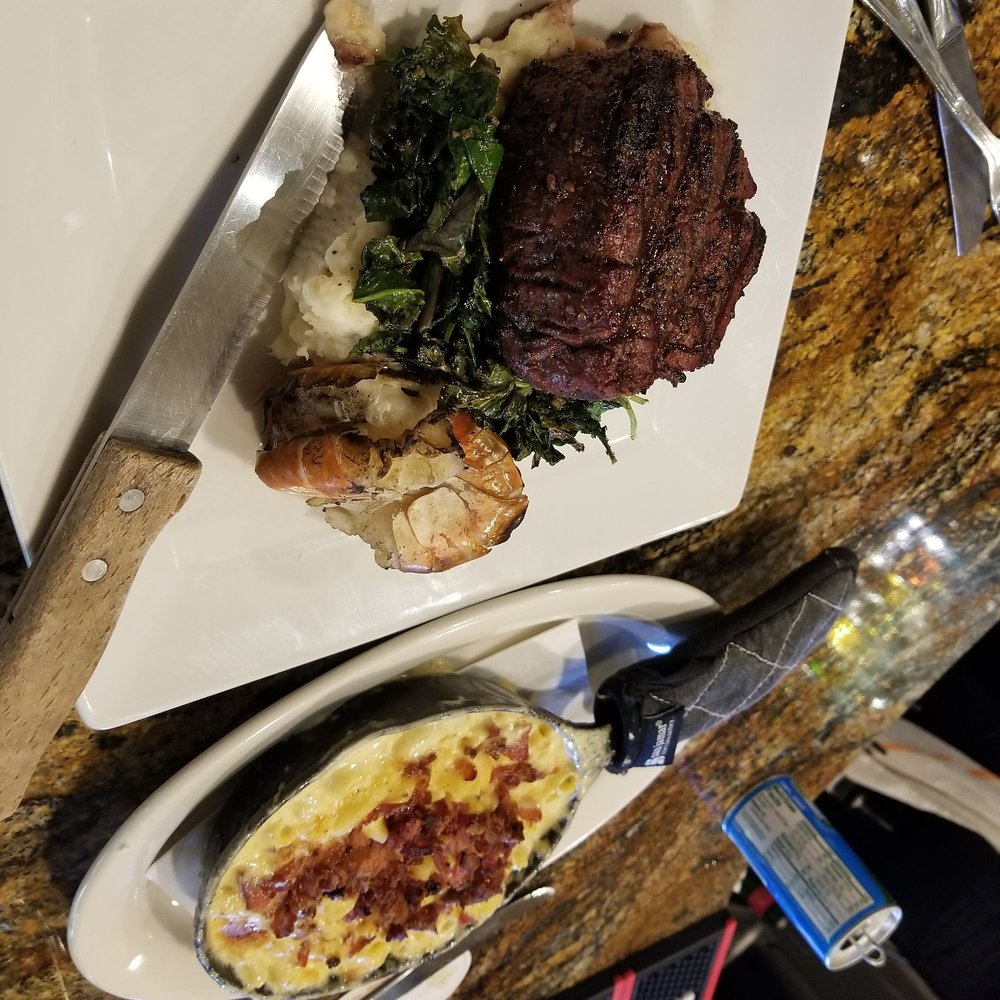 Chase’s La Verne 262 Photos & 457 Reviews Bars 2079 Bonita Ave