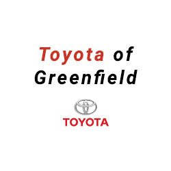 Toyota Of Greenfield >> Toyota Of Greenfield 11 Reviews Auto Repair 1 Main St Toyota Of Greenfield >> Toyota Of Greenfield 11 Reviews Auto Repair 1 Main St