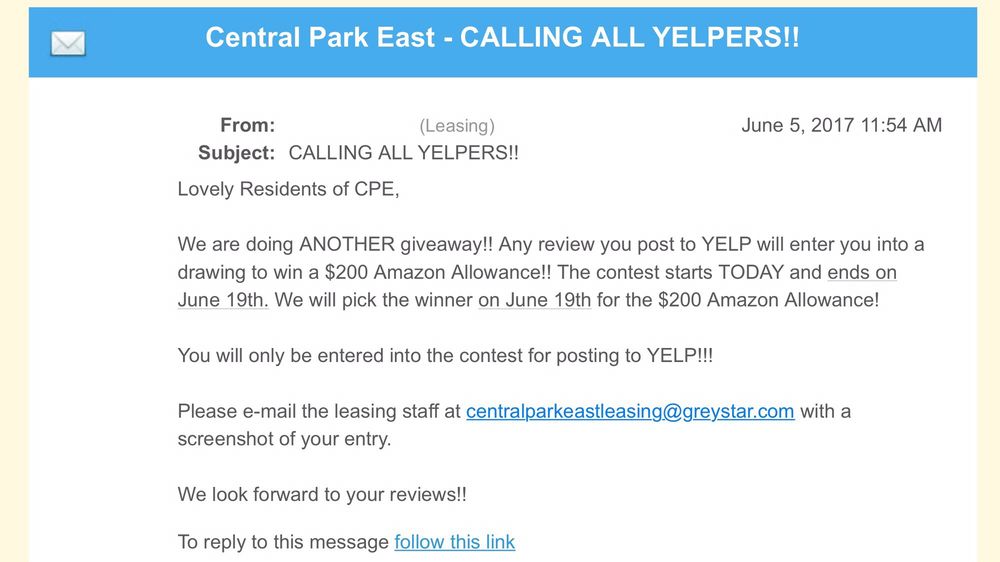 Central Park Apartments Bellevue Central Park Apartments Bellevue