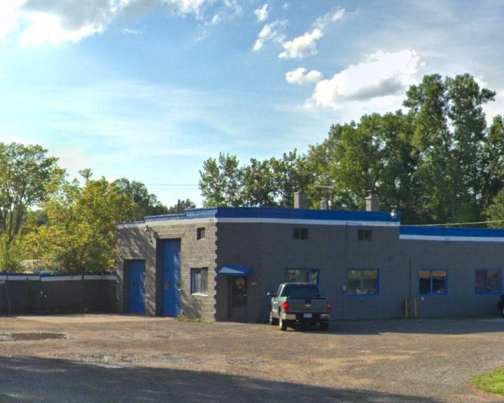 Martin S Tires Wheels 20230 Telegraph Rd Downriver Martin S Tires