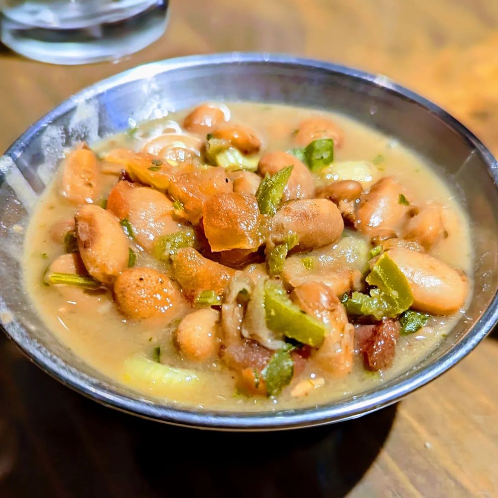 Lupe Tortilla Mexican Restaurant