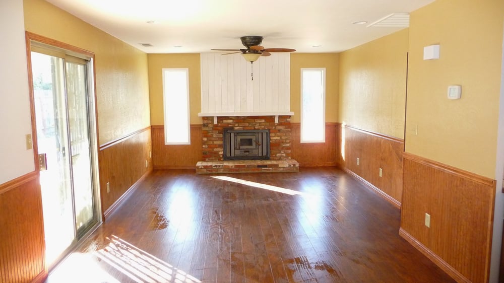 image of business Excellent Home Improvement