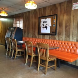 Lorobi S Pizza 2412 Cleveland Ave Saint Albans Wv Photo Of Lorobi S Pizza Saint Albans Wv United States