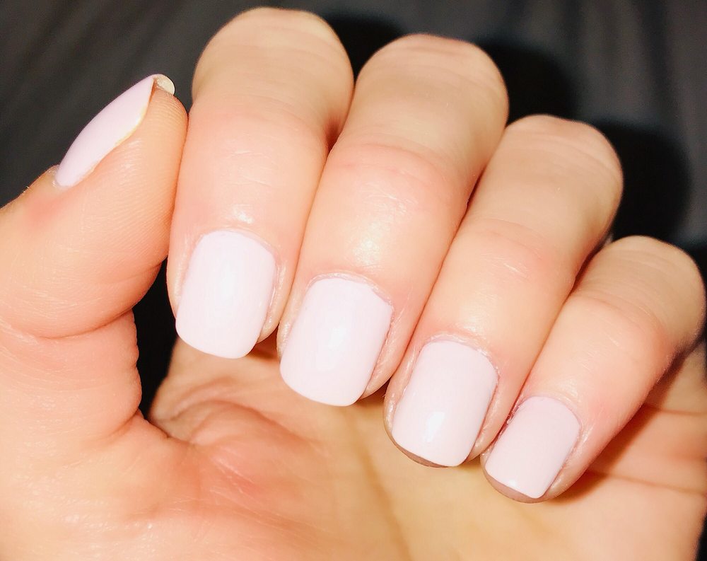 polished b salon nail & Photos 32 Polished Reviews 55 266 Nail Spa Waxing polished b salon nail & Photos 32 Polished Reviews 55 266 Nail Spa Waxing