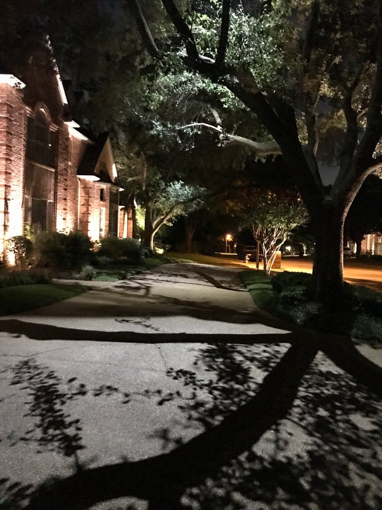 Outdoor Lighting Perspectives Of Dallas 23 Photos Outdoor Lighting Perspectives Of