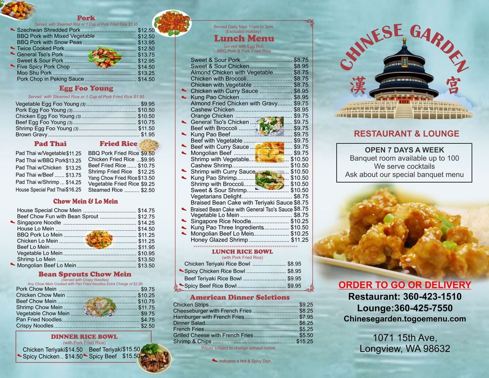 2018 togo menu 1 yelp