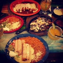The Best 10 Mexican Restaurants In Two Rivers Wi With Prices 1 Casa Mexico Restaurant