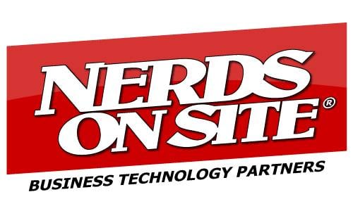 Nerds On Site