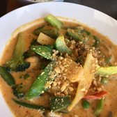 Thai Kitchen - 23 Photos 
