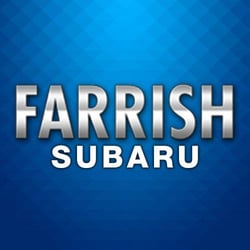 Farrish Of Fairfax >> Farrish Subaru 21 Photos 84 Reviews Car Dealers Farrish Of Fairfax >> Farrish Subaru 21 Photos 84 Reviews Car Dealers