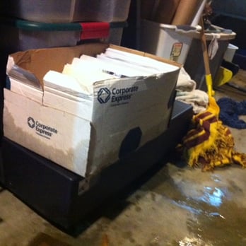 Photo Of Mr Rooter Plumbing Of Boise Boise Id United States Photo Of Mr Rooter Plumbing Of Boise Boise Id United States