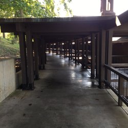 Lake Barkley State Resort Park 22 Photos Hotels 3500 Photo Of Lake Barkley State Resort Park Cadiz Ky United States Upper
