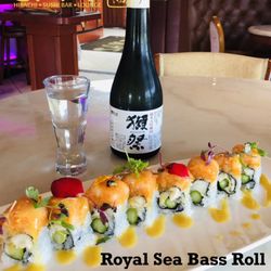 Restaurants Open Christmas Day 2019 Near Me Top 10 Punto Medio Noticias | Restaurants Open On Christmas Day Restaurants Open Christmas Day 2019 Near Me Top 10 Punto Medio Noticias | Restaurants Open On Christmas Day