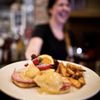 OEB Breakfast Co.