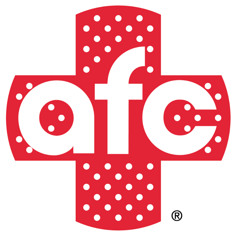 AFC Urgent Care Coppell