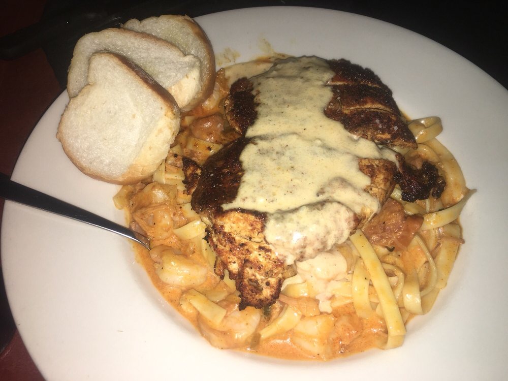 Bobby Hebert’s Cajun Cannon Order Food Online 568 Photos & 401