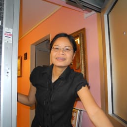 thai massage i malmö sexleksaker stockholm thai massage i malmö sexleksaker stockholm
