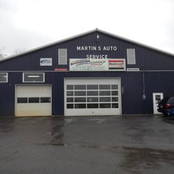 Martins Auto Repair >> Martin S Auto Service Request A Quote Auto Repair 2075 Martins Auto Repair >> Martin S Auto Service Request A Quote Auto Repair 2075