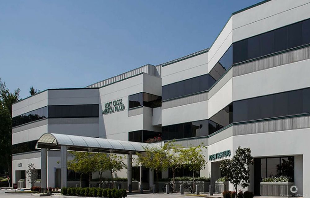 image of business Delilah Toledo, DDS