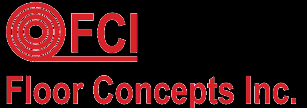 image of business Floor Concepts