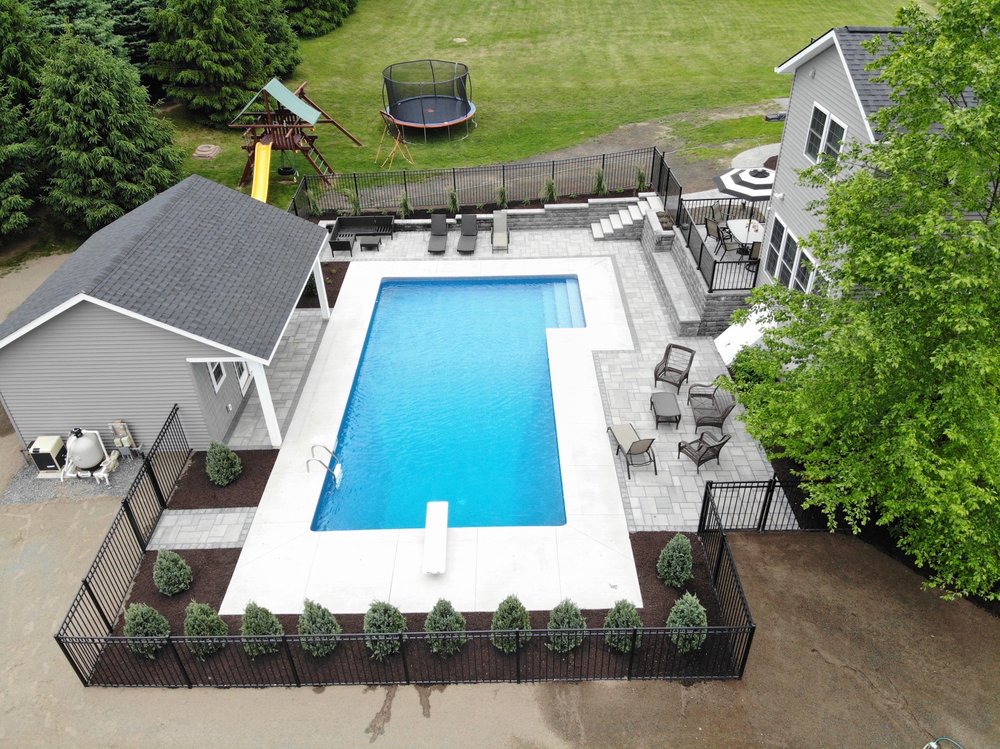 Foxscapes Landscaping