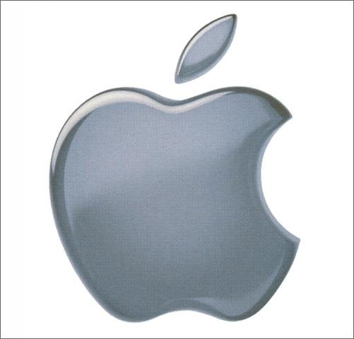 Apple Store