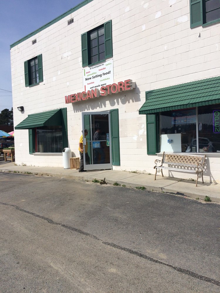 Fort Pickett Army Base in Blackstone, VA