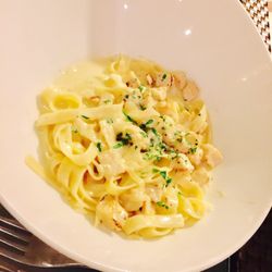 The Best 10 Italian Restaurants In Lahaina Hi With Prices Last Hu Restaurant