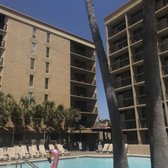 photo of wyndham garden fort walton beach fort walton beach fl united states - Wyndham Garden Fort Walton Beach photo of wyndham garden fort walton beach fort walton beach fl united states - Wyndham Garden Fort Walton Beach