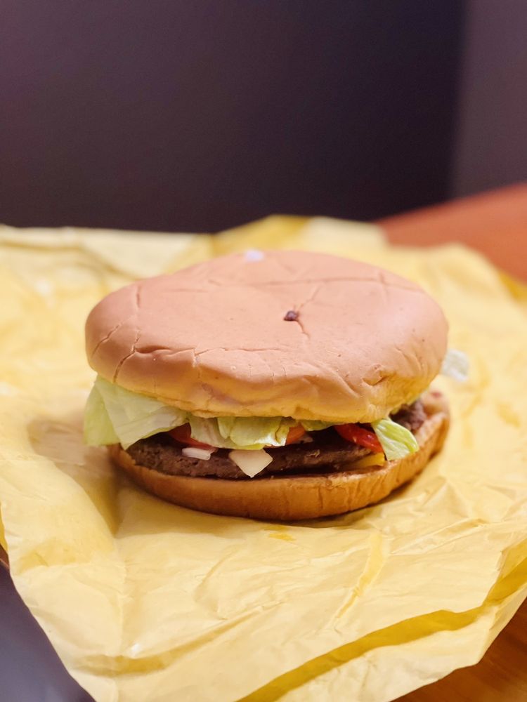 Whataburger