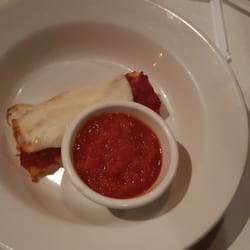 Carmine Jonestown Italian Restaurant Order Online 49 Photos 43 Photo Of Carmine Jonestown Italian Restaurant Winston M Nc United States Baby