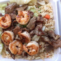 The Best 10 Restaurants Near Danbury Fair In Ct Yelp 2 Little Tokyo