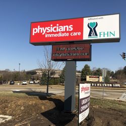 Immediate Care Rockford Il >> Physicians Immediate Care Freeport Urgent Care 1009 Fairway Dr Immediate Care Rockford Il >> Physicians Immediate Care Freeport Urgent Care 1009 Fairway Dr