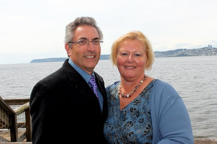 image of business Olsson John D DDS