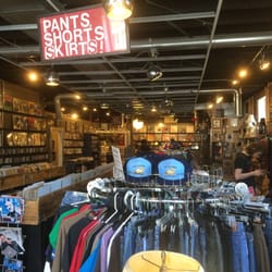 Vintage Clothing Stores Louisville Ky Vintage Clothing Stores Louisville Ky
