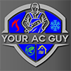 image of business Your AC Guy