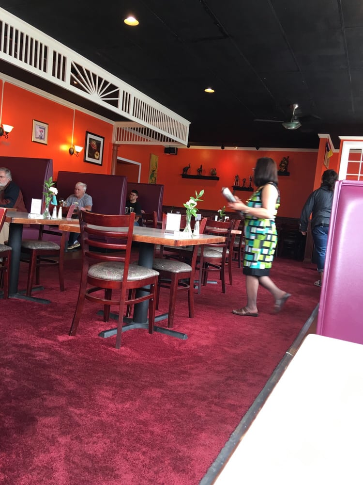 Milton Restaurants Near Me That Deliver Milton Restaurants Near Me That Deliver