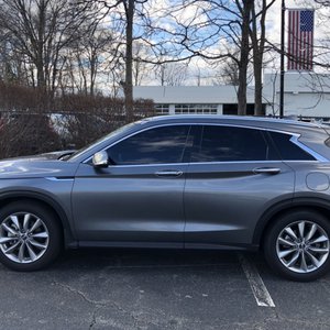 De Show Window Tinting 2019 All You Need To Know Before De Show Window Tinting 2019 All You Need To Know Before