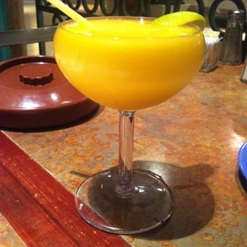 Ninfa S Mexican Cafe Houston Tx Ninfa S Mexican Cafe Houston Tx