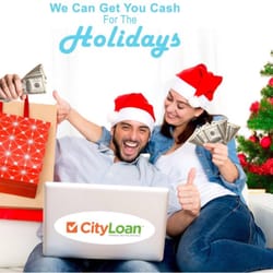 Cash advance store hours picture 5