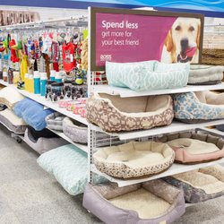 Ross Dress for Less - 26 Photos - Department Stores - 7250 Rivers ...