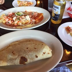 The Best 10 Latin American Restaurants Near Makondo Latin Restaurant Bar In Norwalk Ct Yelp