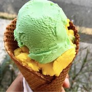 Photo of Savor St. Croix - Christiansted, Virgin Islands, U.S. Virgin Islands