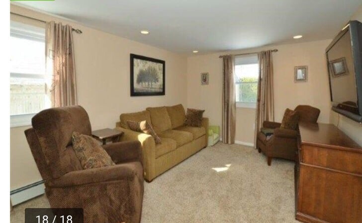 image of business Zajac Home Improvement