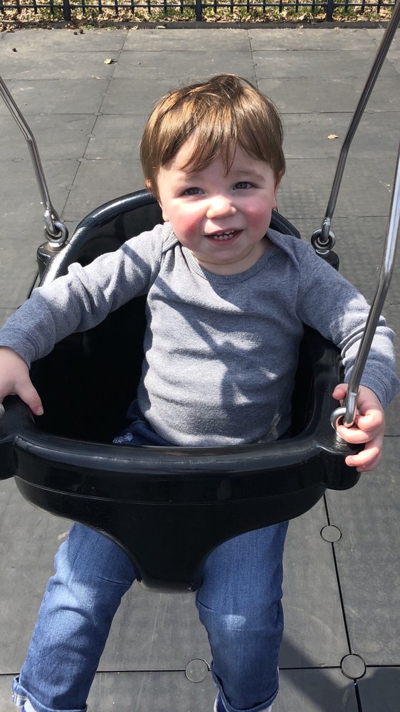 Bloomingdale Park 35 Photos & 22 Reviews Parks Drumgoole Road