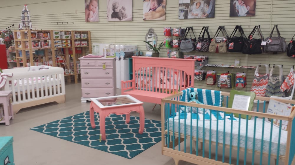 Sweetbottoms Baby Boutique CLOSED 21 Photos & 16 Reviews Baby