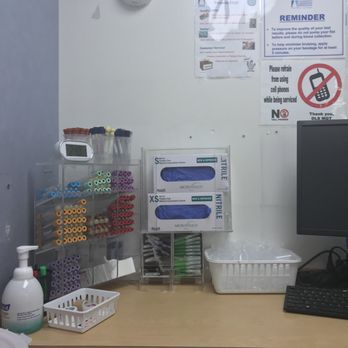 Diagnostic Laboratory Services - Kapolei - 16 Photos & 16 Reviews